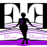 Welcome to A Firm Foundation