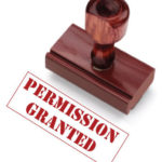 I Give Myself Permission