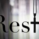 Rest is a Weapon